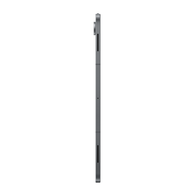 Tabletă Samsung Galaxy Tab S12 Plus Gri