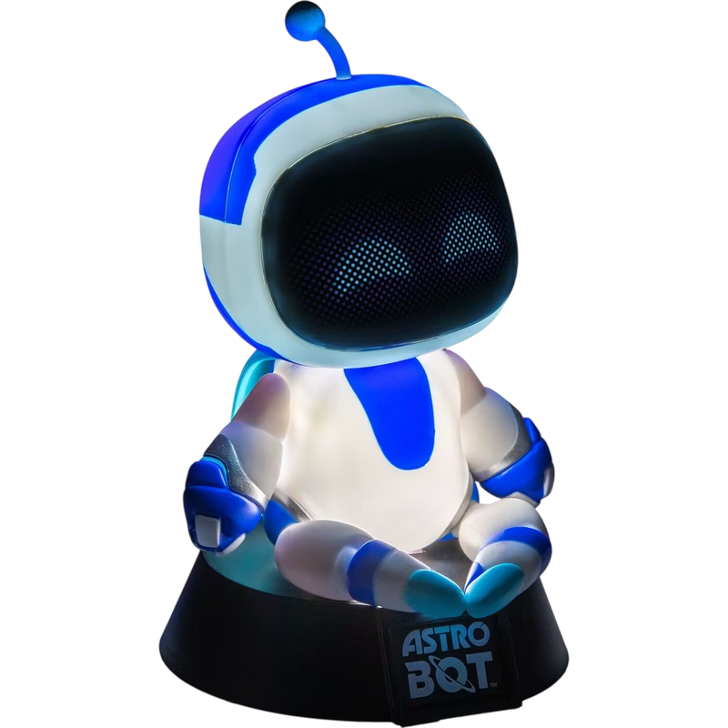 nav-img