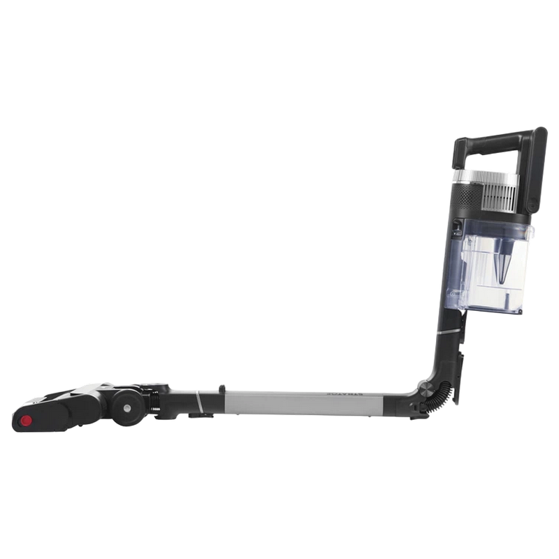 Aspirator Vertical Shark IZ420EUT Gri