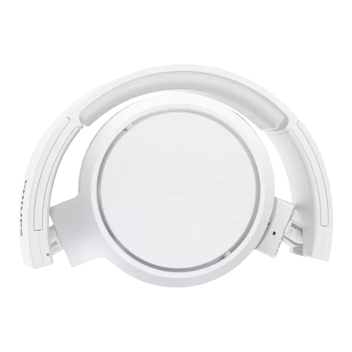 Гарнитура для мобильных телефонов PHILIPS TAH5205WT/00, Bluetooth, Белый