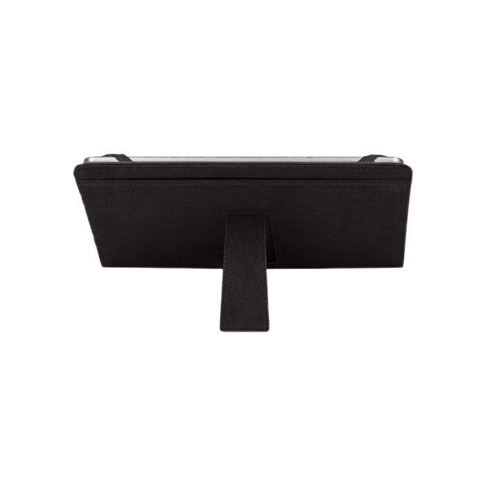 Tablet Case Rivacase 3217 for 10.1