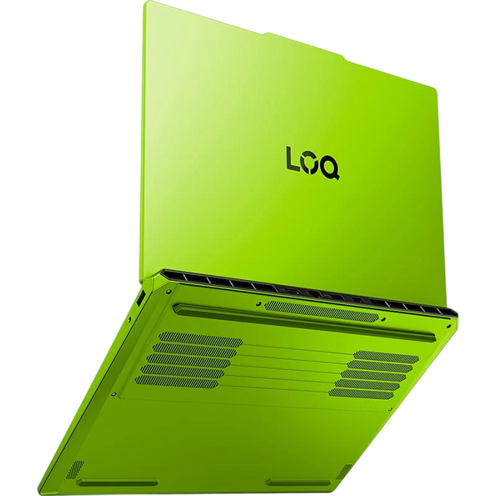 nav-img