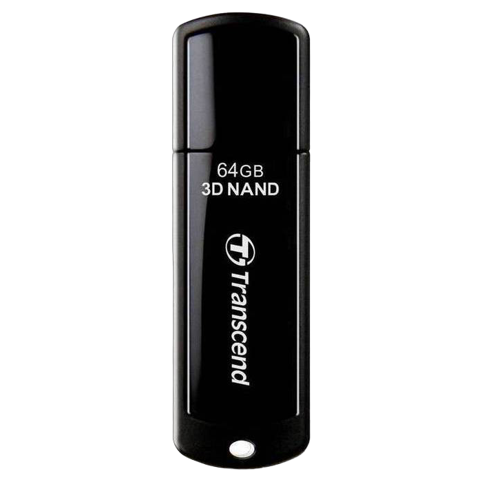 Flash Drive Transcend JetFlash 280T 64GB USB3.1