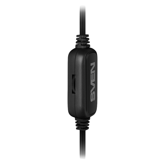 Компьютерные колонки 2.0 SVEN 255