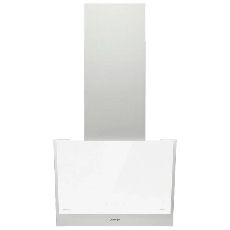 Hotă Gorenje WHI 6 SYW