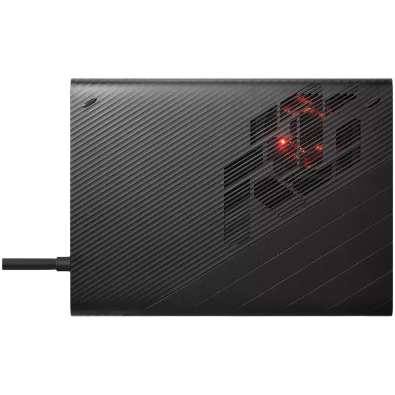 Asus ROG XG Mobile GC31R-037