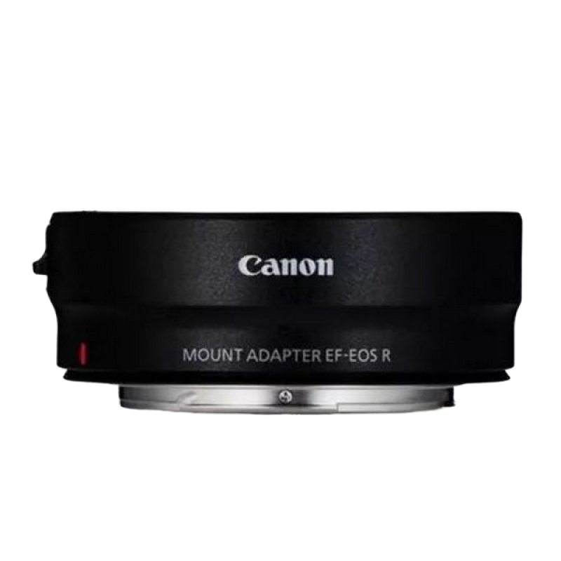 DC Canon EOS R7 BODY