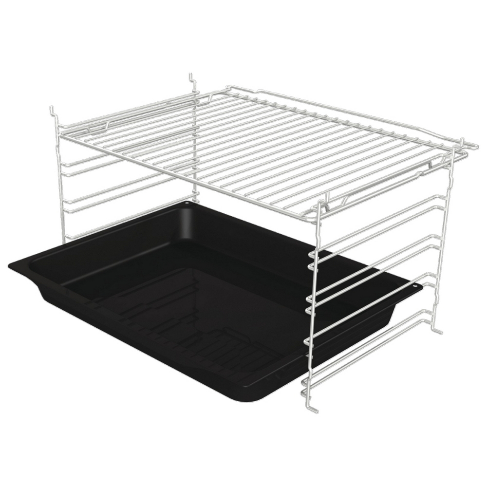 BinOven/el Gorenje BO 6735 E02X