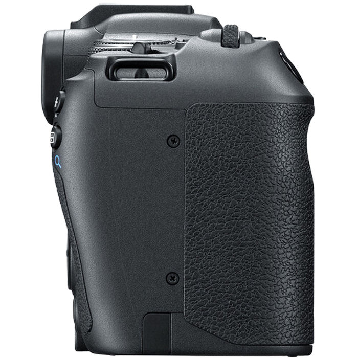 DC Canon EOS R8 BODY