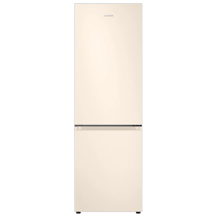 Холодильник Samsung RB34T600FEL/UA, 