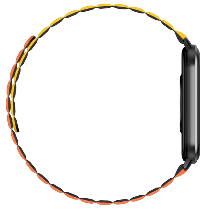Kieslect Smart Watch Ks