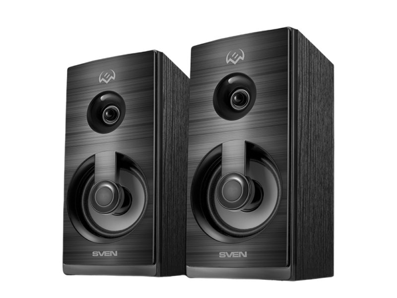 Speakers SVEN