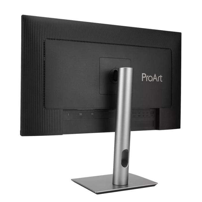 Monitor ASUS ProArt PA278CGRV Argintiu