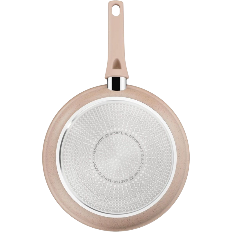 Tigaie Tefal G2930402 Delight Bej