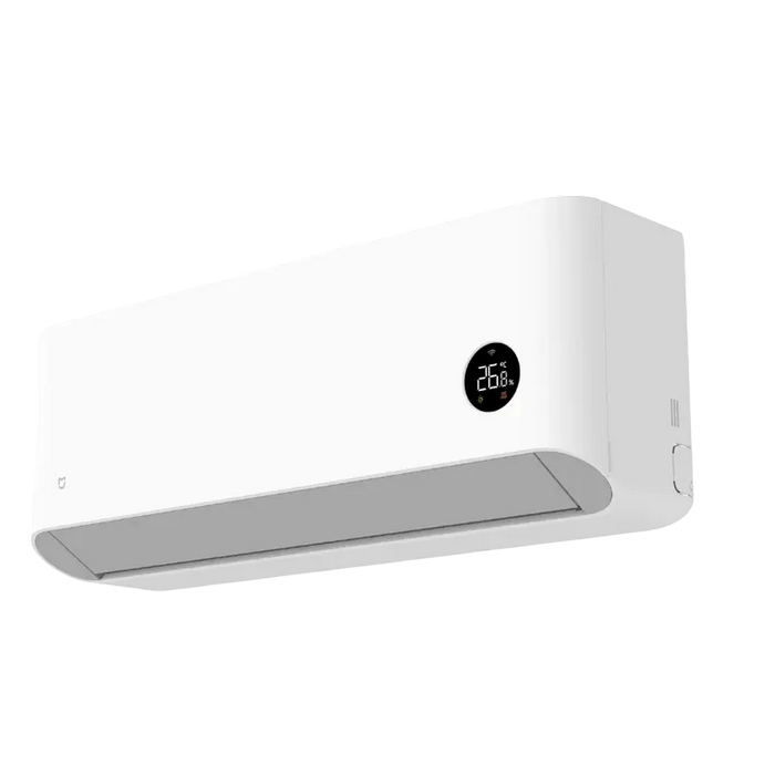 nav-img