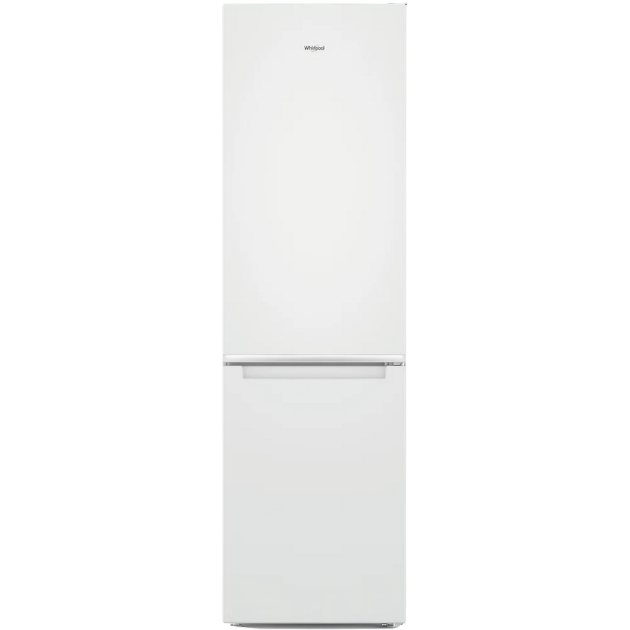Refr/com Whirlpool W7X 93A W