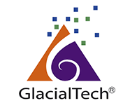 GlacialTech