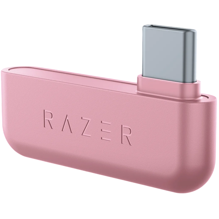 Наушники Razer Barracuda X Quartz