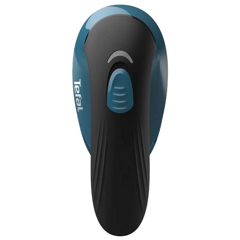 Aparat de curăţat scame Tefal JB1011E0, Albastru