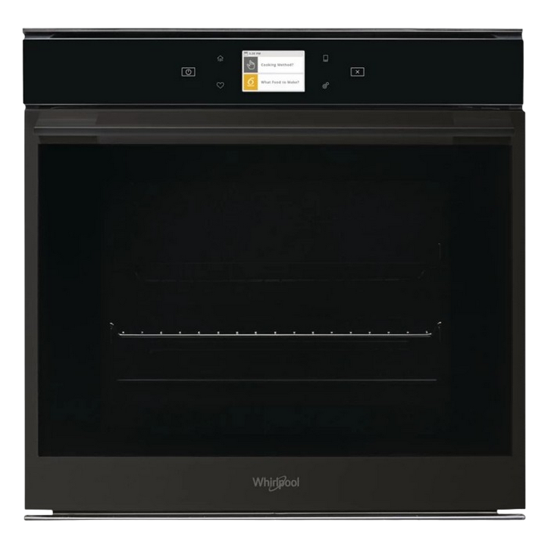 Cuptor incorporabil Whirlpool W9 OM2 4S1 P BSS