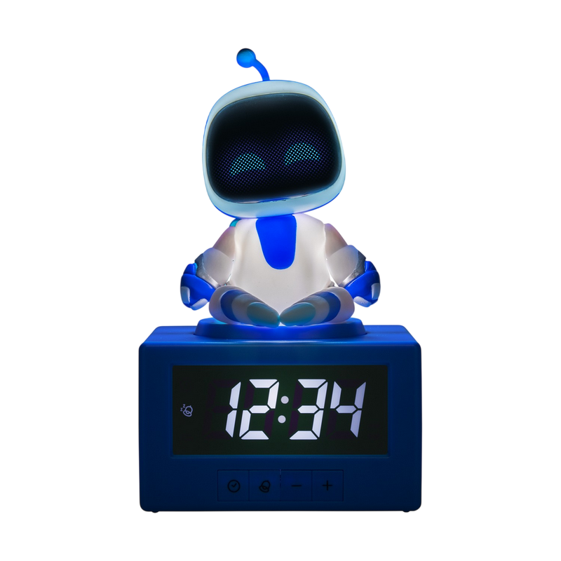 nav-img