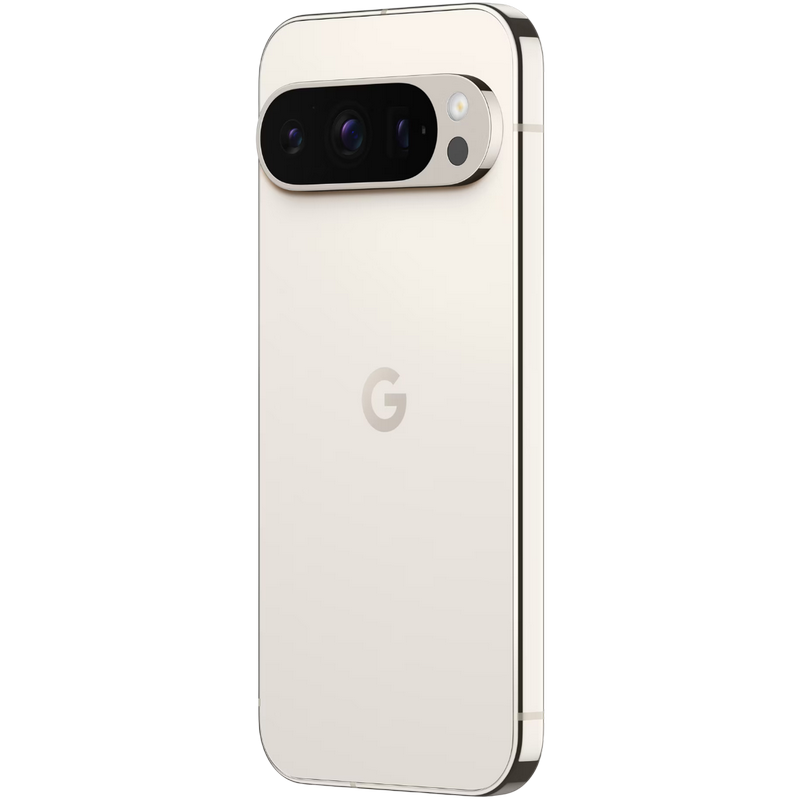 Smartphone Google Pixel 9 Pro, 16 GB / 256GB