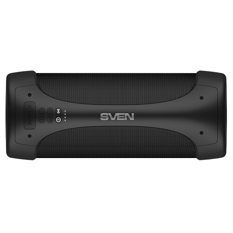 Speakers SVEN