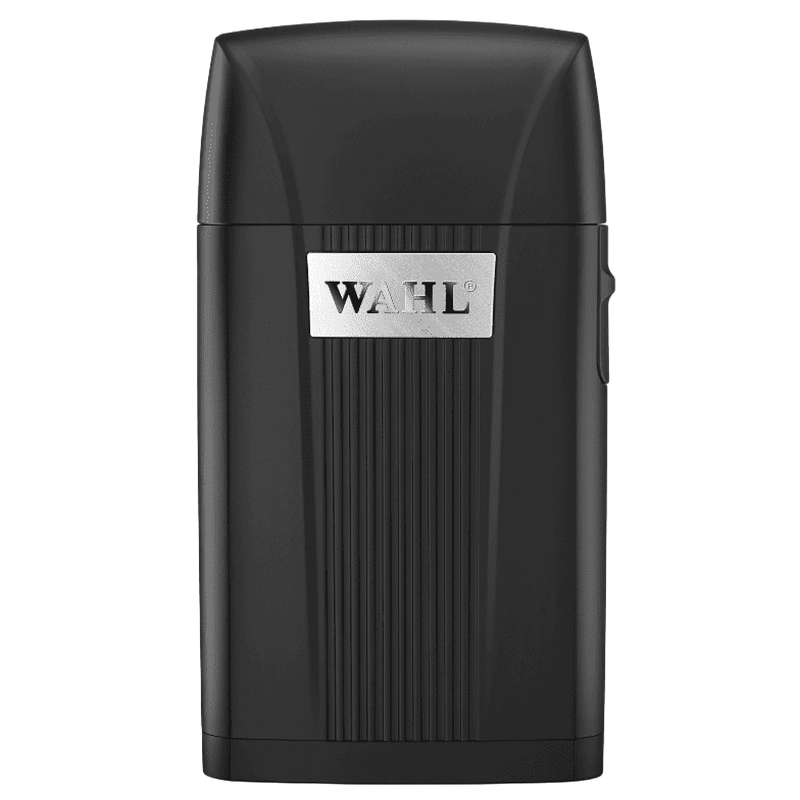 Aparat de ras electric WAHL Super Close 3616-0470 Negru