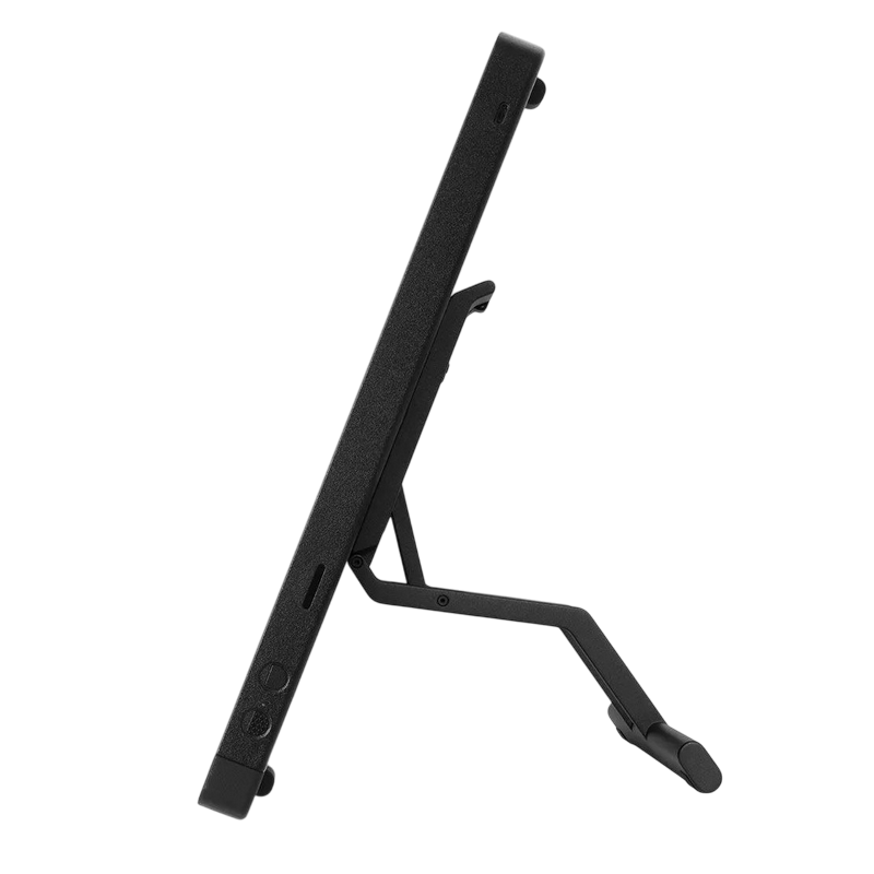 Tabletă Grafică Wacom Cintiq 24 " Touch Negru