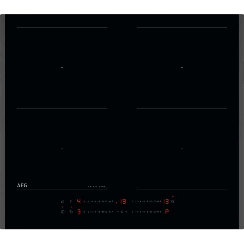 nav-img