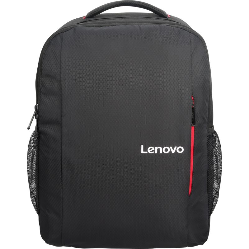 Рюкзак для ноутбука Lenovo B515, 15.6