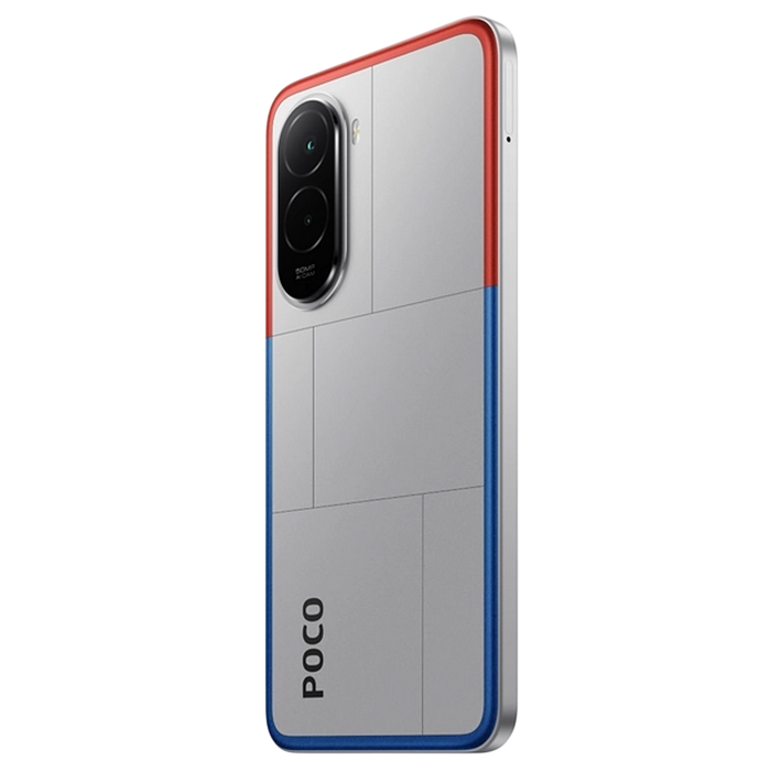 Smartphone Xiaomi M7, 6 GB / 128GB