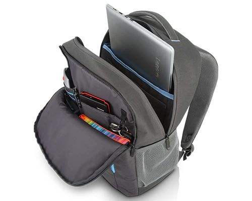 Рюкзак для ноутбука Lenovo B515, 15.6 GX40Q75217