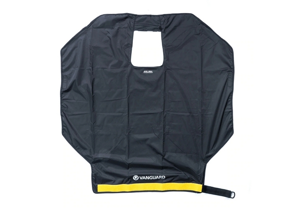 Аксессуары для штатива Vanguard ALTA RCXL Rain Cover, Чёрный