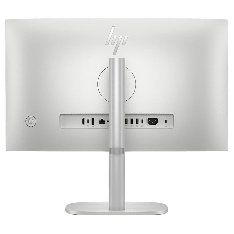 Computer All-in-One HP EliteStudio 8 G1i 32 GB 1024GB