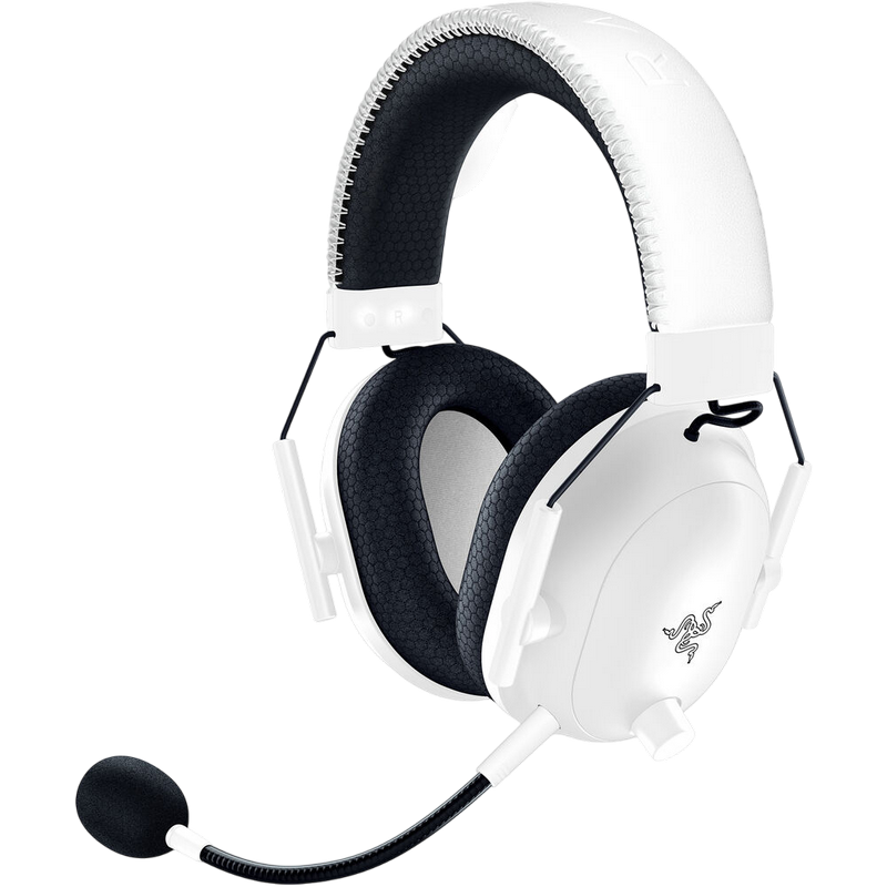 Наушники Razer BlackShark V2 Pro for Xbox Белый