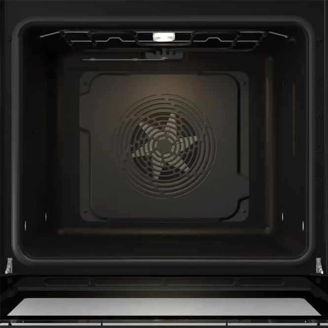 BinOven/el Gorenje BOSX 6737 E13BG