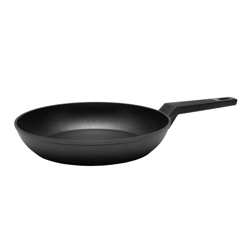 Tigaie Polaris Graphit-26F, 26cm, Grafit