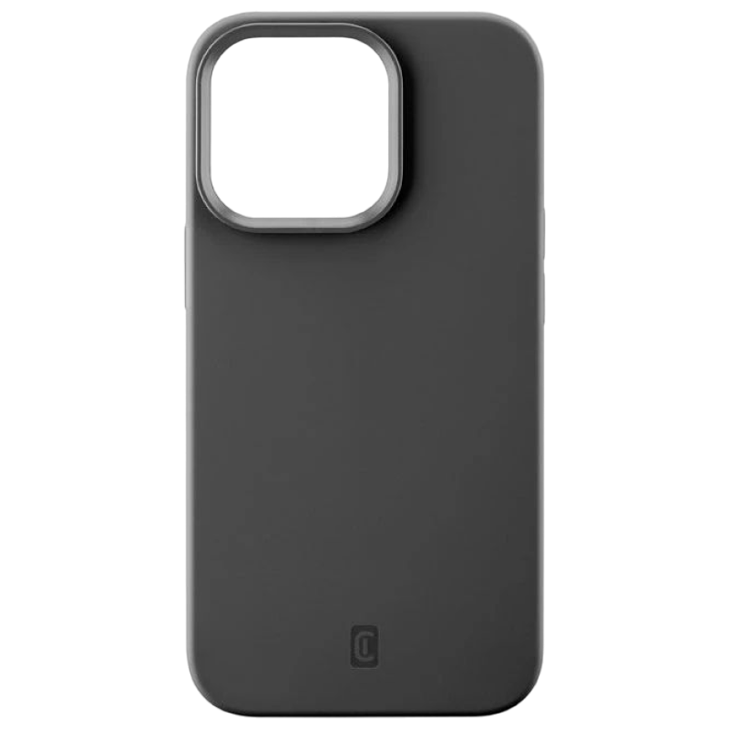 Cellular Apple iPhone 13 Pro Max, Sensation case, Black