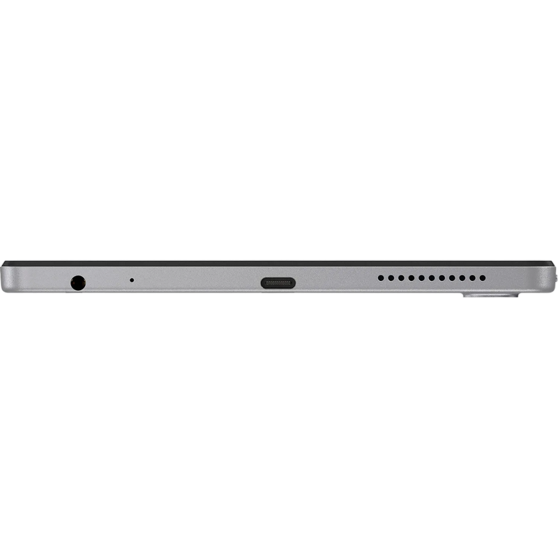 Lenovo Tab M9 (TB310FU) Grey (9