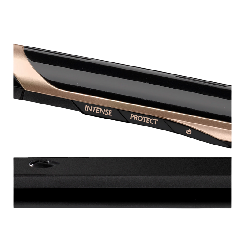 Hair Straighteners BaByliss ST393E