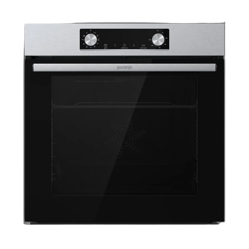 BinOven/el Gorenje BO 6735 E02X