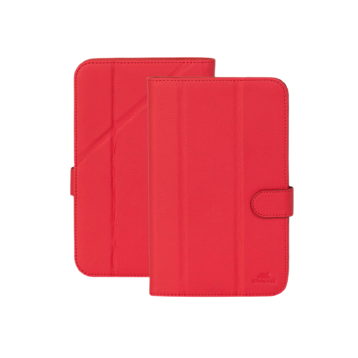 Tablet Case Rivacase 3132 for 7
