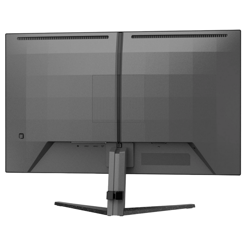 27" Monitor Gaming Philips 27M2N3500NL, VA 2560x1440 WQHD, Negru