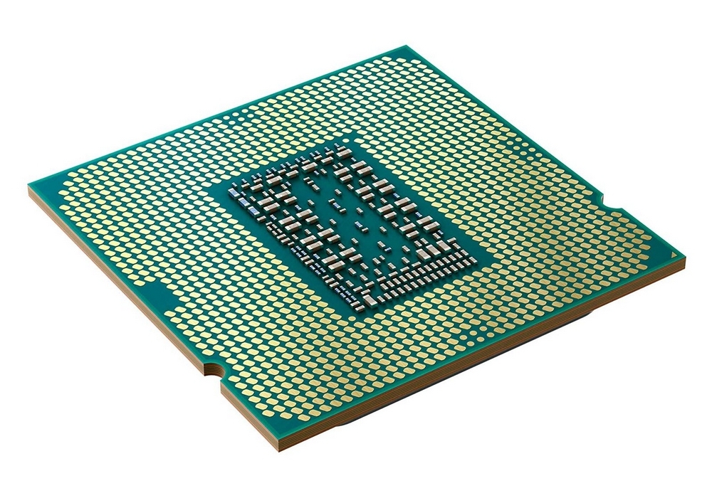 Procesor Intel Core i5-11600K, Socket LGA1200, 6x Cores, Intel UHD 750 Graphics, Cooler | Tray