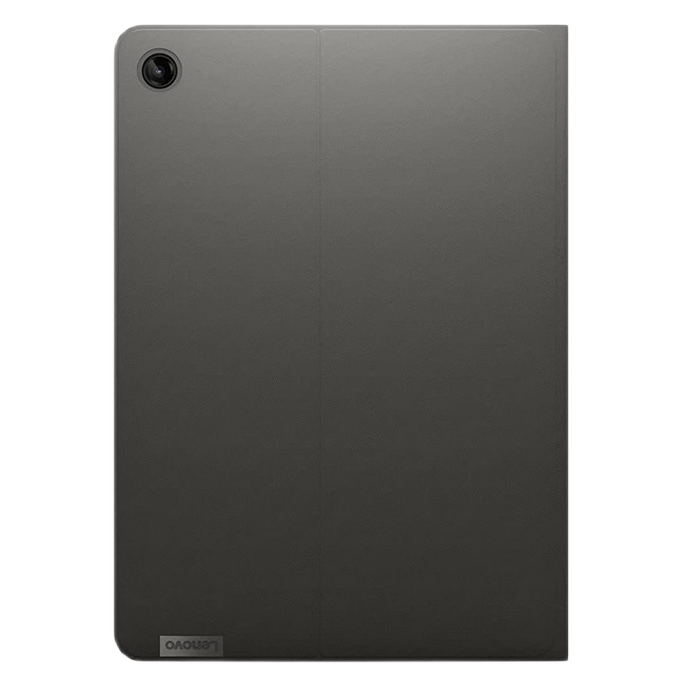 Husă pentru tabletă Lenovo Tab M10 Plus 3rd Gen 10.6" Gri