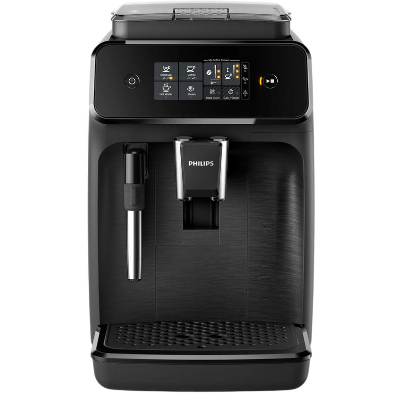 Coffee Machine Philips EP1220/00