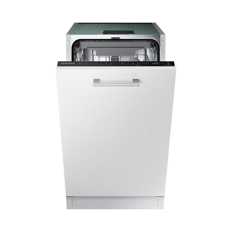 Mașină de spălat vase Samsung DW50R4050BB/WT