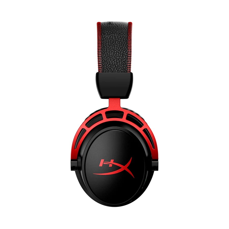 Игровая Гарнитура HyperX Cloud Alpha 