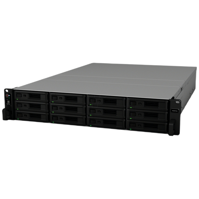 SYNOLOGY 